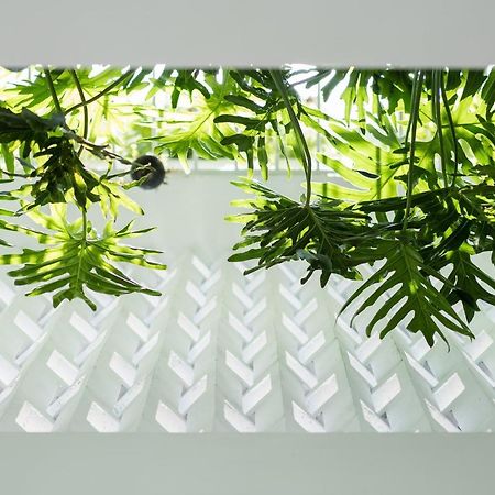 Limdim Here 顺化 外观 照片